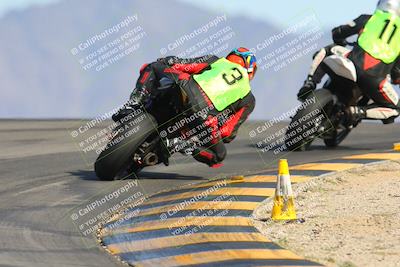 media/Mar-09-2024-SoCal Trackdays (Sat) [[bef1deb9bf]]/11-Turn 12 Backside (230pm)/